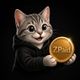 Coin image for 3dm6ekmzh1bmZ3TA8MvGnpEUcppLVsD7zF3hxGabCgP8