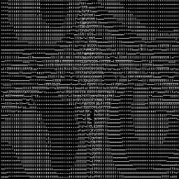 Coin image for 3dmL6p3fdyq14z9DedgiXoQBnesZdHZ77ihze1zFpump