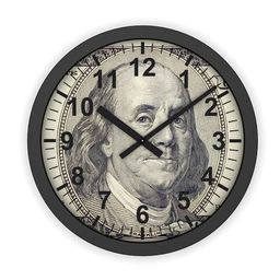 Coin image for 3dnHeJupmSPcgZdDcXukJGxJMCh9NCaB7jWTCw29pump