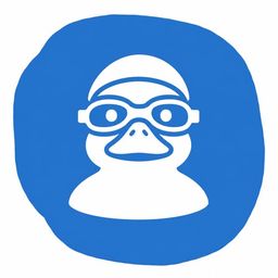 Coin image for 3dnKuxsAmuoyYbdyZ9fGWAAx8xmCWPfM4LDRT38ppump