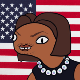 Coin image for 3dnhAwksNtQSWpvpQpyQZtjiw1P2ySnYRpyJESWUpmuN