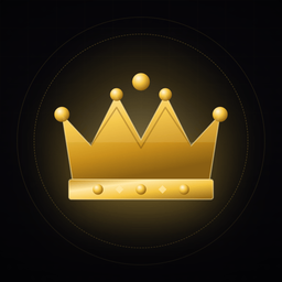 Coin image for 3dniTdFF1Bsr56ug4sHtpwCPSCpZZqRfeJG2MCimpump