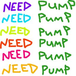 Coin image for 3dq2Yfawq57j8ZVURLfbq3ww8UJ3bYDvbvgVTTR2pump