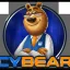 Coin image for 3dqRLm6jLrVRRQ5FPauNkWMkS3KgKNTAMraZdWdgpump