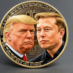 Coin image for 3dr4YXGupCcvoiSH5WGeSvrcT8SXSN17DQJS3Snfpump