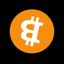 Coin image for 3drTvLJBu8hAm7Aum8MB3gmGotgXNBYojKBoHkhz92pb