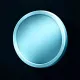 Coin image for 3du3rBBAKp6gT2vEb8JSEuabrTA2kTyZmJXRnJeGpump