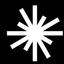 Coin image for 3dun6AJb4vivGketQYiHxUeSoUtfZZeHRp6EF5depump