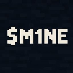 Coin image for 3dw44U7mLnKKF4E55zUpMWLk1GbaAwRF3buGtCeipump