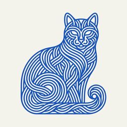 Coin image for 3dyXJZFeKm1yHhJEXAdLtXCATfpkCZYV8rQ6NXm6pump