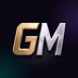 Coin image for 3e1v4D5nGQoCq3n8xfnvacsJ4QTrWDST21GRXSRDpump