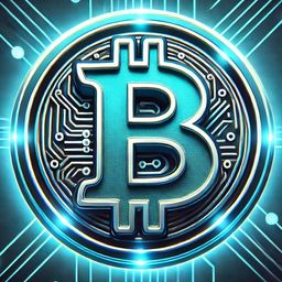 Coin image for 3e464Yo8M7qHkASn3RKghUSNUVEAxRJuB7Whso6kpump