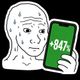 Coin image for 3e4HW8EkjDUmQ5cmUcH8fSZpFz6fdtq3tAbZTkvpvaxf