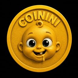 Coin image for 3e4YdQTLiC2w52vFQuREuSKunEZJuWdMdfqNty3Bpump
