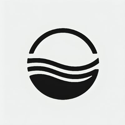 Coin image for 3e6iSkc6rSiXVyz4PWBfFwe8AnJ77GiSAZFHdU51pump