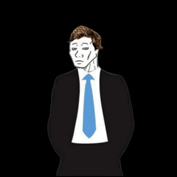 Coin image for 3e7DhuuW77qNqqRS8AqWCyDimnbEASdwpTDzeji8pump