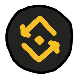Coin image for 3e7uteCVfHEzMyiMFGQEEFX4kmU24JF6fVFJvtbjpump