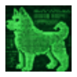 Coin image for 3eATFDXNsWraiSuFef4pb4f4pN7C6qocizkdhGhxt4XF
