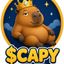 Coin image for 3eCYpyBpZWVjcDq8jRW4i9Pnk71b8WcuBLWuK2Jopump