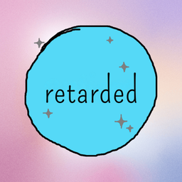 Coin image for 3eE4Dxusj4ZALtDXbgodRFdPCo2ceFPioKZk2CHapump