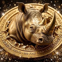 Coin image for 3eENw5SQwhEQpS3pmJWHkedVKY2kjHRaWt7Uo7zjpump
