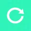 Coin image for 3eEsihHnRvgQ64yCryAQk5CwzqJqRJxGQbirqHv97SD3