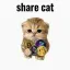 Coin image for 3eEuW7PWKEvqeXeeCZp6Dkd9ZM19HLdXFaJa7Ygtpump