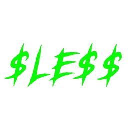Coin image for 3eF26AUs84YW4vzPfP2B3qTji4iAxHAs9PxeChoFpump