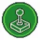Coin image for 3eFvPm21YsNkfXPm4FSvQNWP32qro33LiCsAPaYYsvRY
