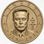 Coin image for 3eGEdpzLWV5ySJ9PYLtfjwxtrmTBzrMXoKUiPujGpump