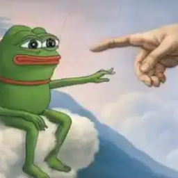 Coin image for 3eGMUFXYuWaae2aiYP8pnoNXwot7cFQpyD3ASMZKpump