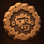 Coin image for 3eHEKfuowUT1zKwXExoJeEehXVWsxYn6KrLhRvsxpump