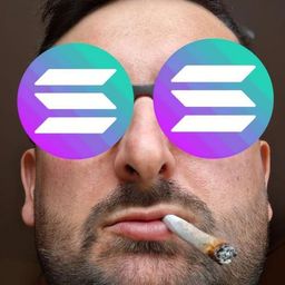 Coin image for 3eHHBJBcLRtCFjDZdYLVNJCXpKZPHjvtBvZKfnyJpump
