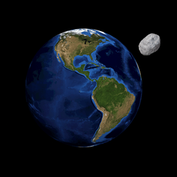 Coin image for 3eKDyoqwb1aCdbqa4APsKtS1nz7eBkDft7xHaw2Epump