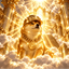 Coin image for 3eLB9AYhi53SjHhDzB4vRuW4dcBsGGTZa9Eb9EVopump