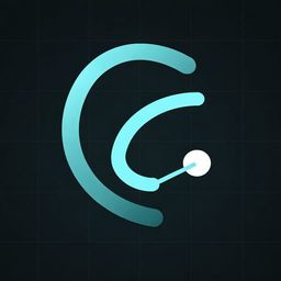 Coin image for 3eMApsbxuRZLsbPBdUeGpZLSoTZjQqEpszY8rSW4pump
