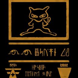Coin image for 3eMopuyYbTeiHVCNf3FtqrWDbWeoUdf6Ca6YvTd8ris8