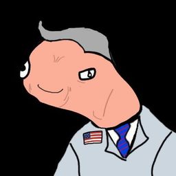 Coin image for 3ePSNF9BKCXA2UvJPn6WbaMxaWLhCqhuzzBTdQBJYAba