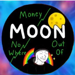 Coin image for 3eSyRnEnTim41ppqtLNs2u3MrzCyugkQDrBackeqpump