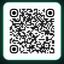 Coin image for 3eT9jtBUwNSTQmMR5P9LqRC24uSF2Ao7HV7knRy5pump