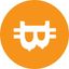 Coin image for 3eU5S3YypQhQzupq9Aho1riDa368JnBMvwmwmRtXpump
