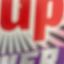 Coin image for 3eUCvRgtLDScettKMmmusLVEbtrAL8U7Wc8xVT6jpump