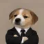 Coin image for 3eWDTBzZQk2Mi7dqSaBDVozihzd2Tv7tZEQjivFNrvET