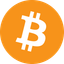 Coin image for 3eYZjSsRpTwgHqifFRAW8wGk42qjD66o65kD3H2nDKnX