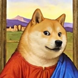 Coin image for 3eYkdpEm1i8beTkmv56gsXfXWMAYWVkALCrkrS4ipump