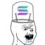 Coin image for 3eZzTMve2CDaNyZr3kwCWWPYSitgyfB4xU3oP6vSpump