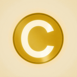 Coin image for 3eaUtHPUBmtWaJsvohVtHUczcYe2tCgDsbfiKJSzpump