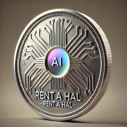 Coin image for 3eazihmAw8yNHhgoNaNr8aBGaBaoLcwZVCBDPnrSpump