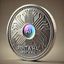 Coin image for 3eazihmAw8yNHhgoNaNr8aBGaBaoLcwZVCBDPnrSpump