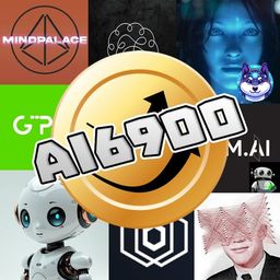 Coin image for 3ebuYkJSJUJqVh2it7YWGPDvRd4awh3SpaLEzVNSpump